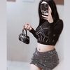 babi_ob