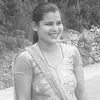 binitaadhikari441
