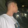 davids._11