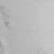 kaydoe_4r