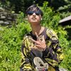 jirel_don