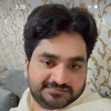 mehraniqbal66