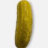 pickles_man69