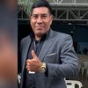 marioarmijo.hn