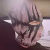 ilya_myshenen