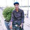 user8528627011393