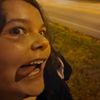 ellaaa_91782