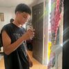 efrainnxxx7