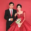 duyenhuynh981