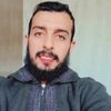 AHMED ELATTAR