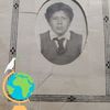 alejandosandoval5