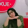 wulansari0508