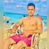abdallah_harraz2