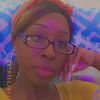 roxiejohnson627
