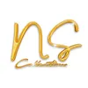 nscollection_id