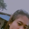 aliyaflores21