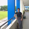 qtiereah