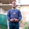 olwethu.buso