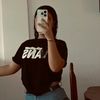tatx_ttt
