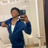 jerexxz_7