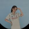 winpapaphyo1234