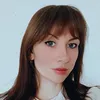 itsa.me.marion1
