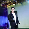 temperedmen203