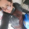 marichela0111