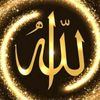 user49870876013926