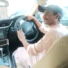 vishramdas4