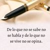 cristhianbanegas62