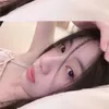 hellokitty._kity