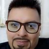 adriansitoleon