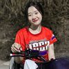 hmwy884