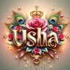 usah.p.r