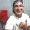 leoalvarez132