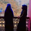abdurrahaman0170
