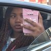 .st4r_kenzieee