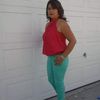 lucycardona44