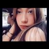 mtz_nna