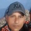 pedrodavidjuarezaguirre