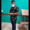 fabio.placido.75