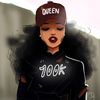 beautyinspirationno1