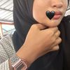 flwertsghh