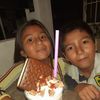 diegoarmandoherna15