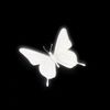 no_one_here220