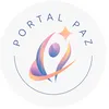 Portal Paz