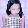 xyrenne_caree