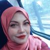 aminahhassann