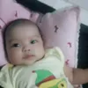 hoa.phng3335